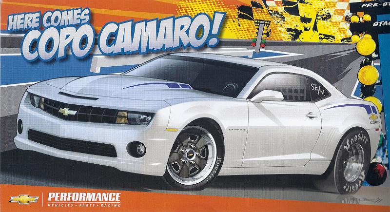 COPO Camaro 1.jpg